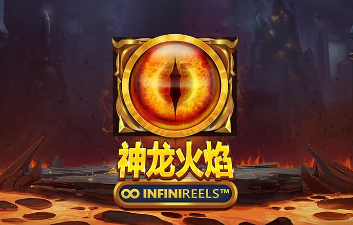 云开体育app官方入口