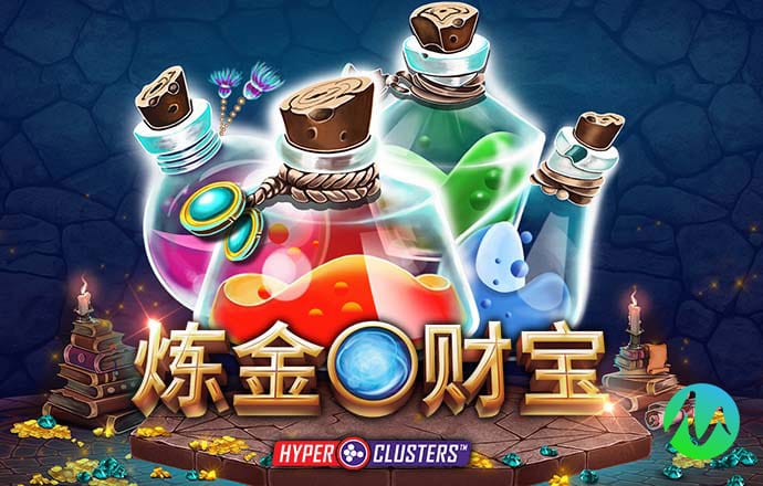 小鸟体育官网入口手机版
