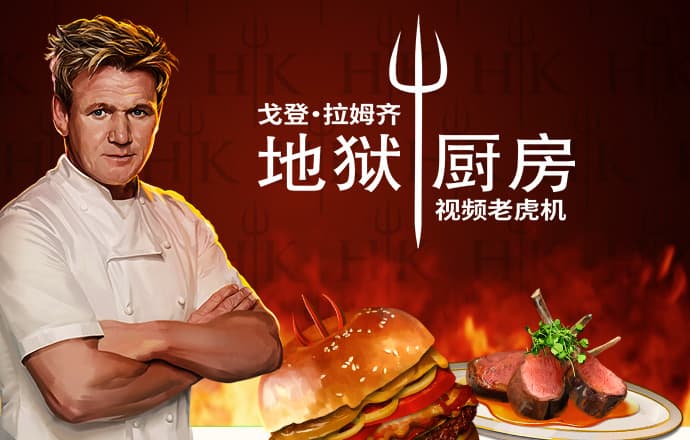 bobty体育官方
