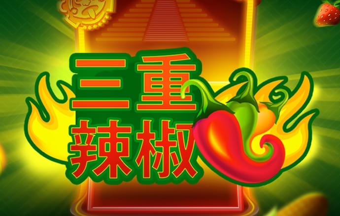 风云体育app官网入口下载
