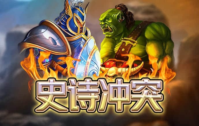 新澳2024年最新版资料