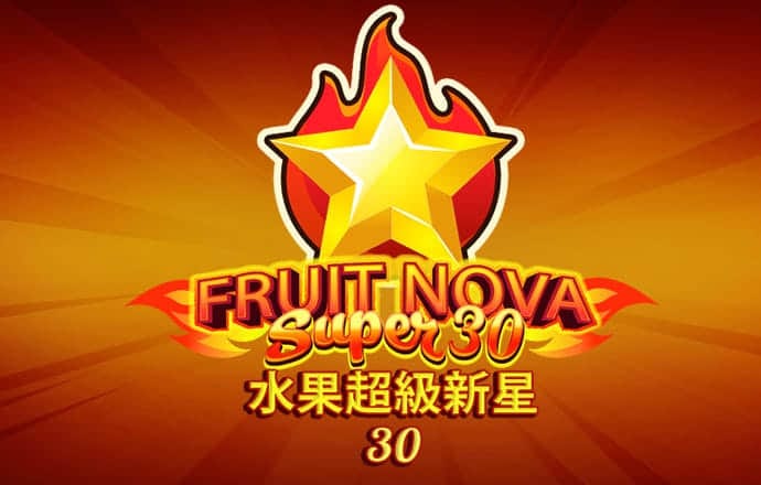 ag九游会登录j9入口首页