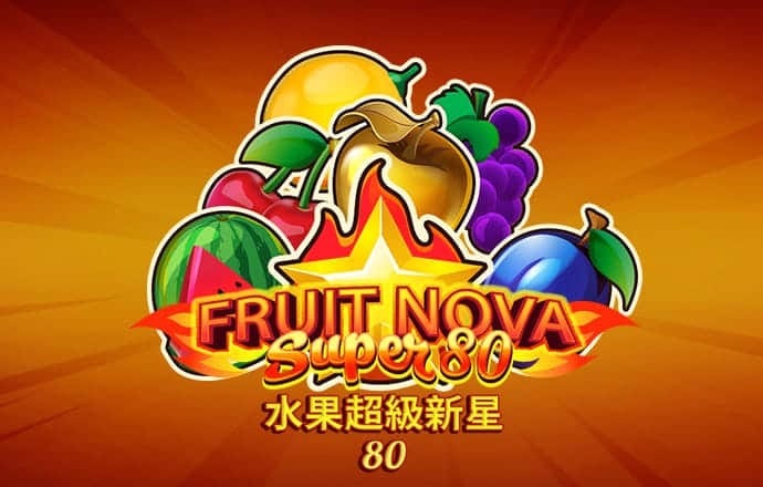 6151彩票最新开网址是什么