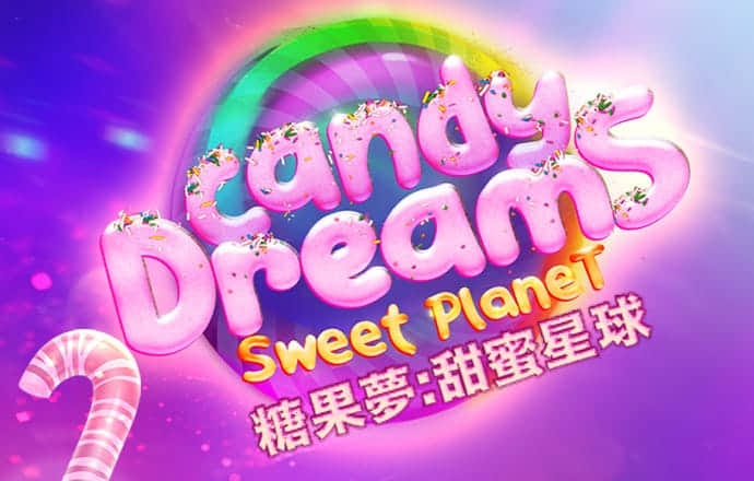 凯运体育下载app