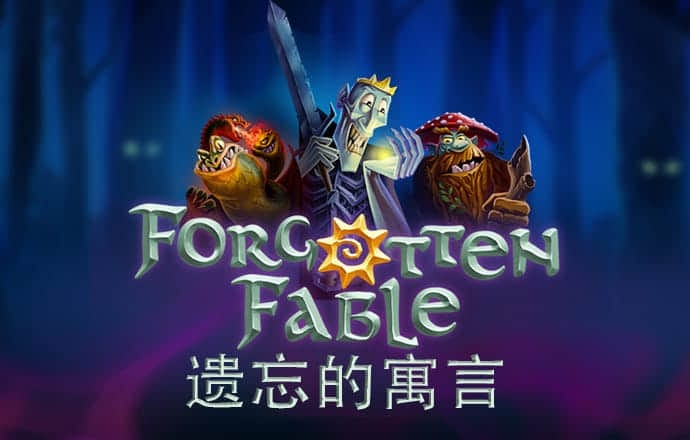 澳门网址精准一肖一码