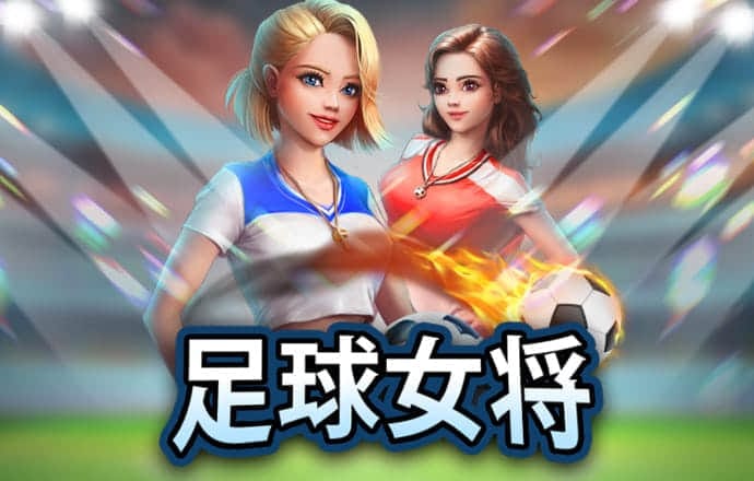hth体育官网网站
