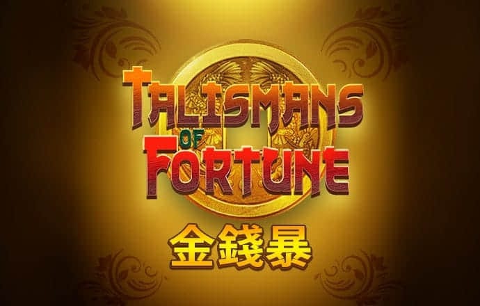 赛博体育官网入口
