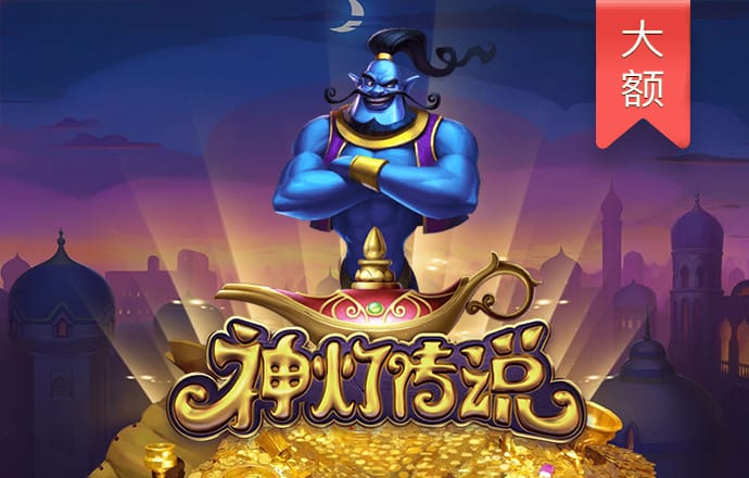 星空无限传媒官网下载