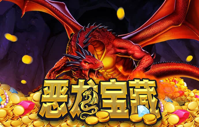 j9九游会登录入口