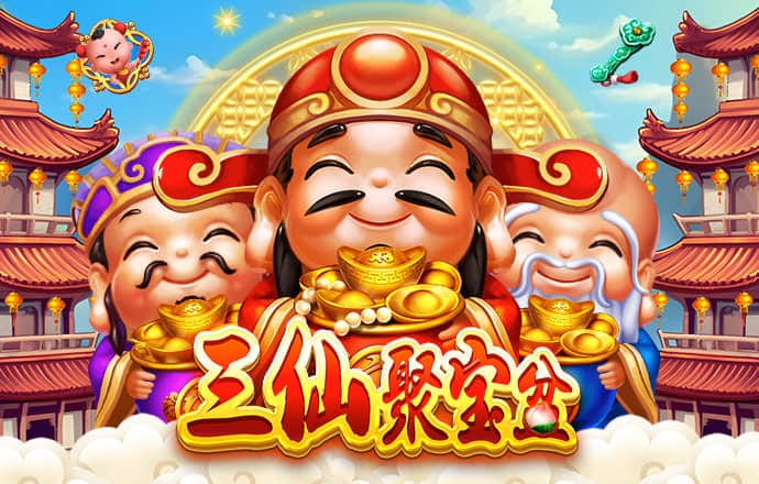 od体育app官网下载