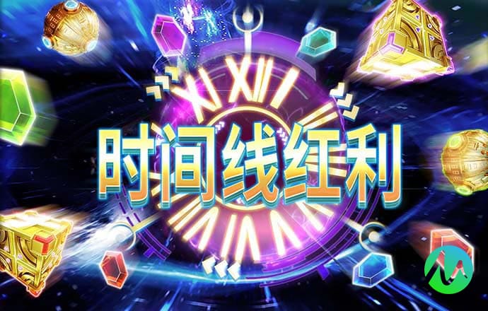 bd半岛·官方网站