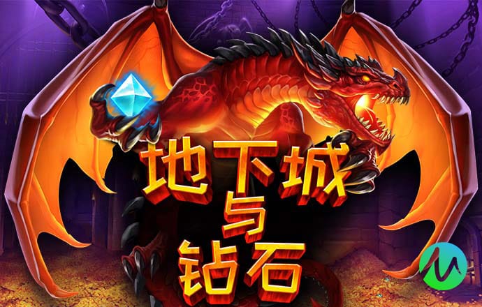 355彩票官方app安卓下载