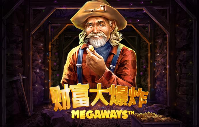 Bob官方体育综合下载-App下载