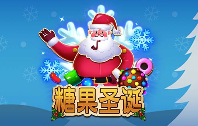 pg棋牌软件平台麻将胡了