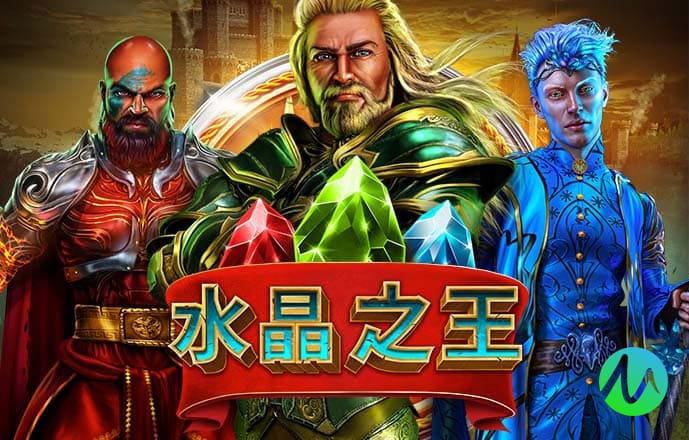 浩瀚体育下载官网手机版